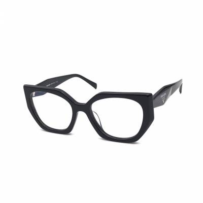 Оправа под диоптрию Prada ES-0013433