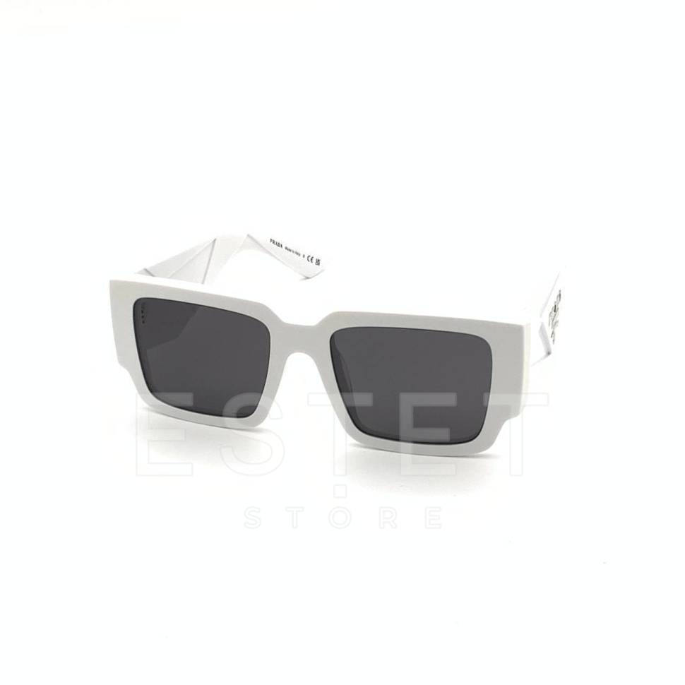 Очки Prada ES-0013533