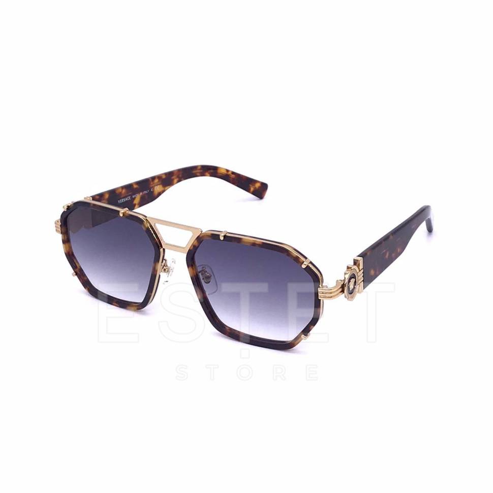 Очки мужские Versace ES-0013933