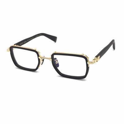 Оправа Yves Saint Laurent ES-0014033