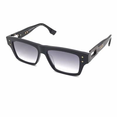 Очки unisex ES-0014133