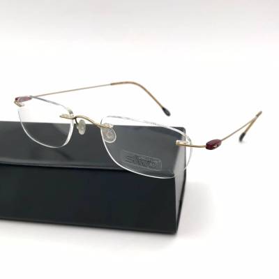 Оправа ES-0014233