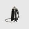 Сумка Gucci Dionysus Бежевая