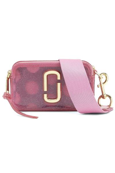 Сумка Marc Jacobs Snapshot