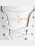 Кроссовки Louis Vuitton Beverly Hills Белые