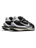 Кроссовки Nike Vapor Waffle Белые