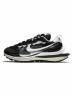 Кроссовки Nike Vapor Waffle Белые