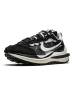 Кроссовки Nike Vapor Waffle Белые
