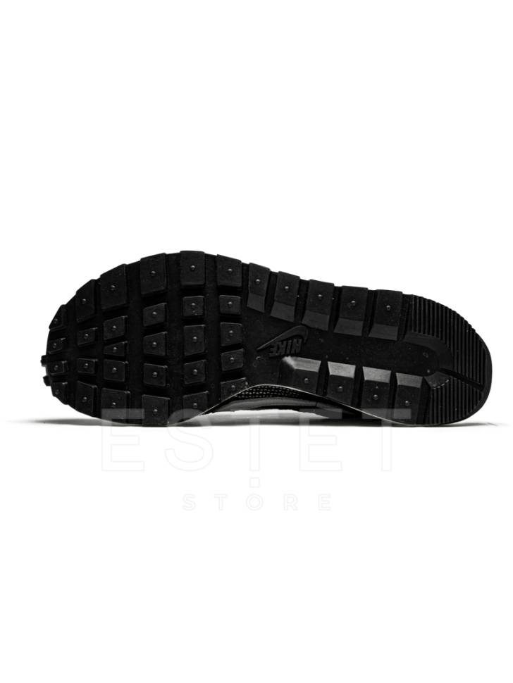 Кроссовки Nike Vapor Waffle Белые