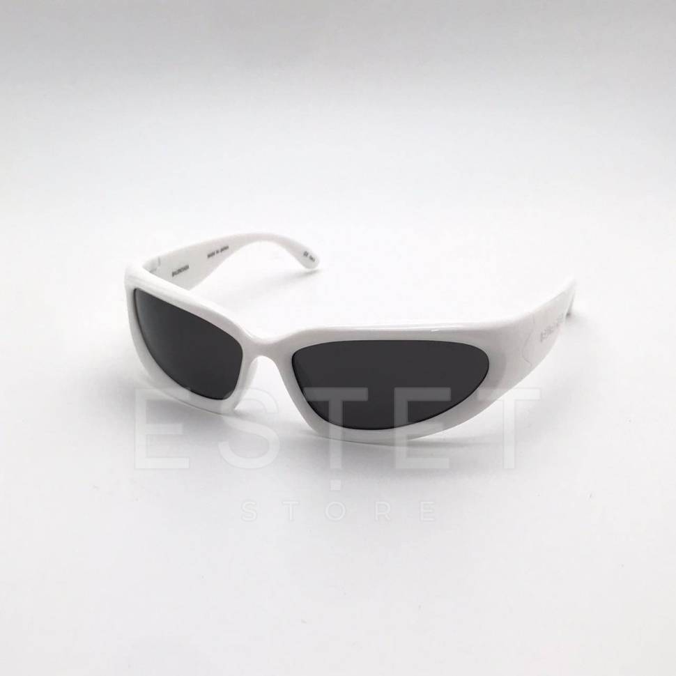 Очки Balenciaga ES-001134