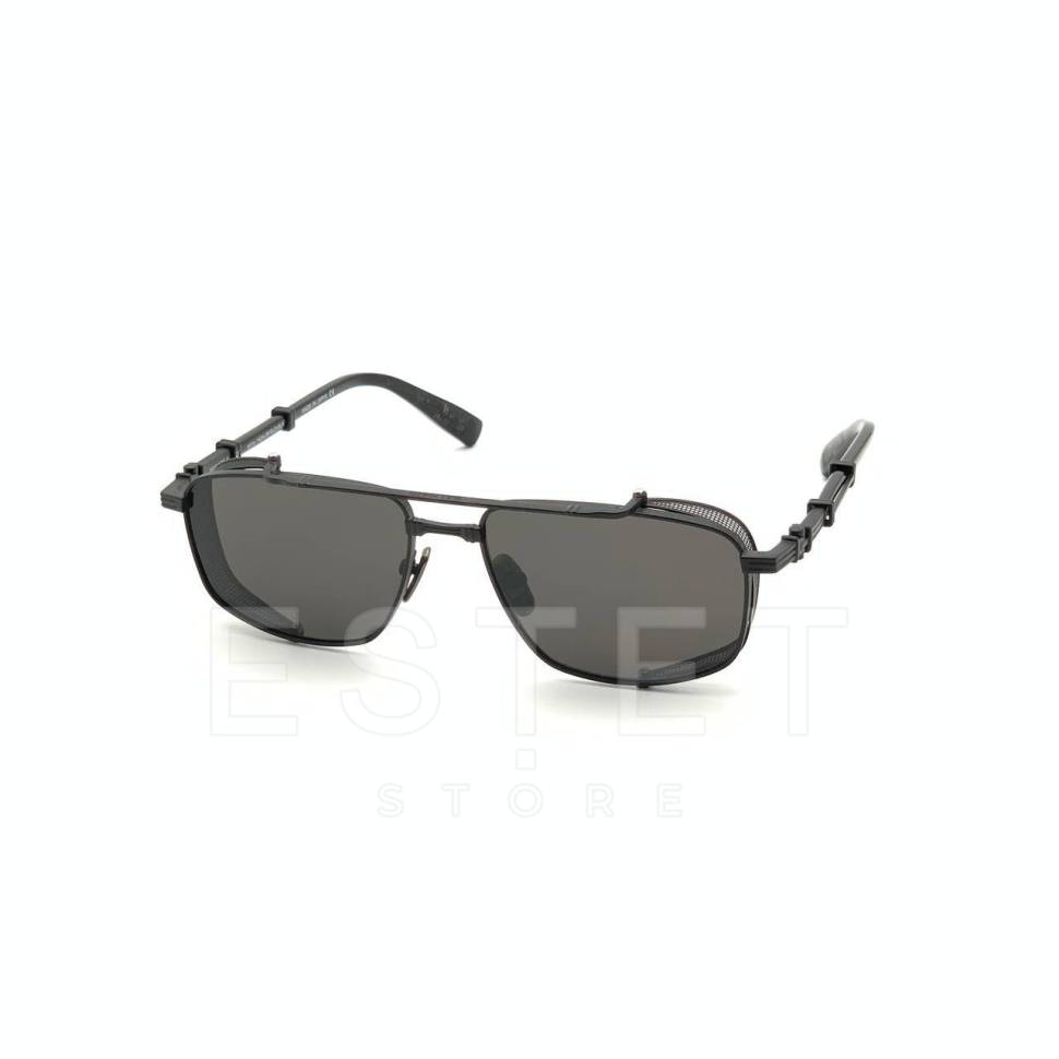 Очки мужские Balmain ES-001234