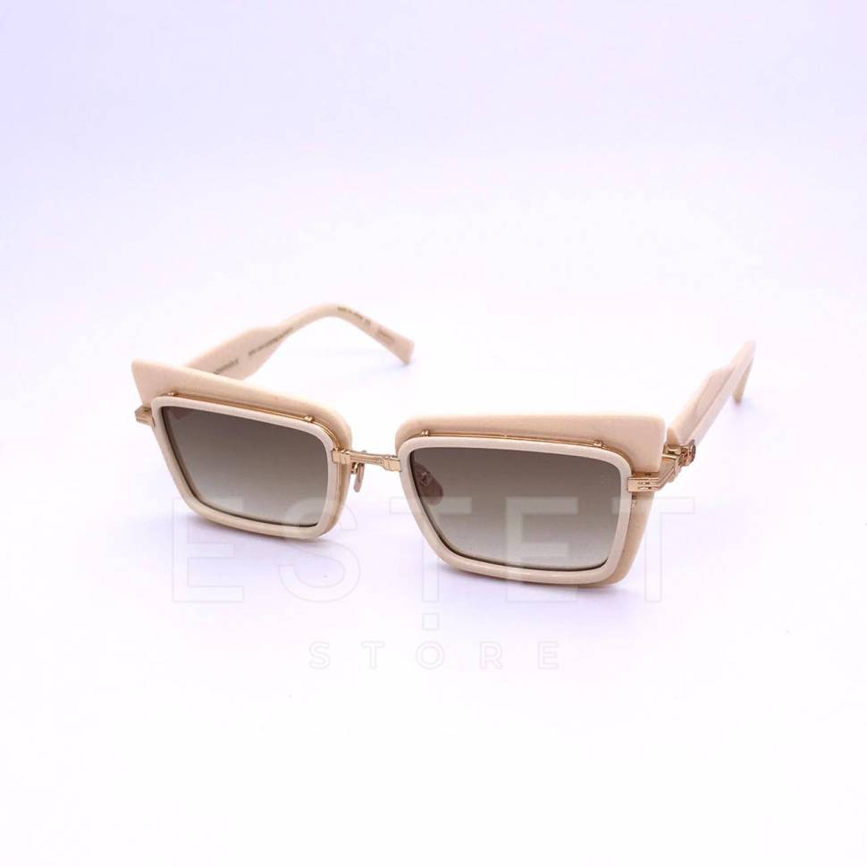 Очки Balmain ES-001334