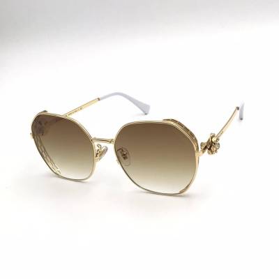 Очки Bvlgari ES-001534