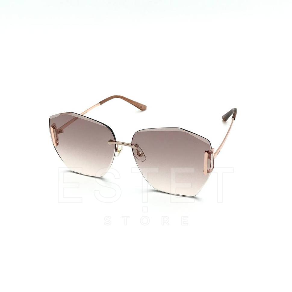 Очки Cartier ES-001734