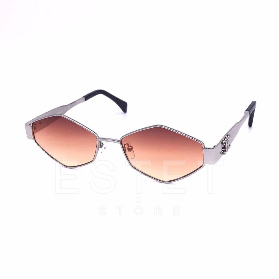 Очки Celine ES-001934