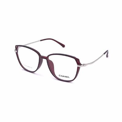 Оправа Chanel ES-0011134