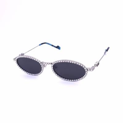 Очки Christian Dior ES-0011434