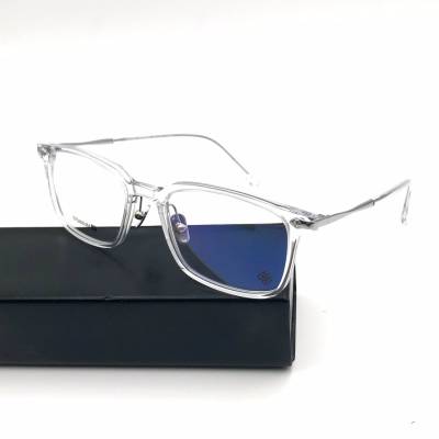 Оправа под диоптрию CHROME HEARTS ES-0011734