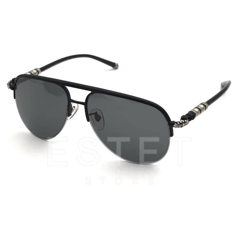 Очки мужские CHROME HEARTS ES-0011834