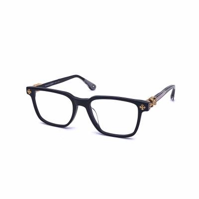 Оправа CHROME HEARTS ES-0011934