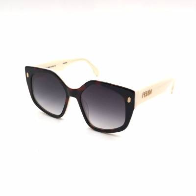 Очки Fendi ES-0012434