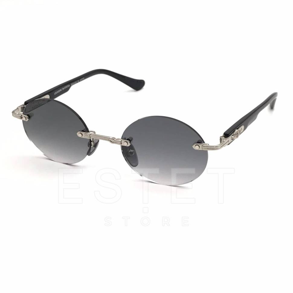 Очки Gentle Monster ES-0012534