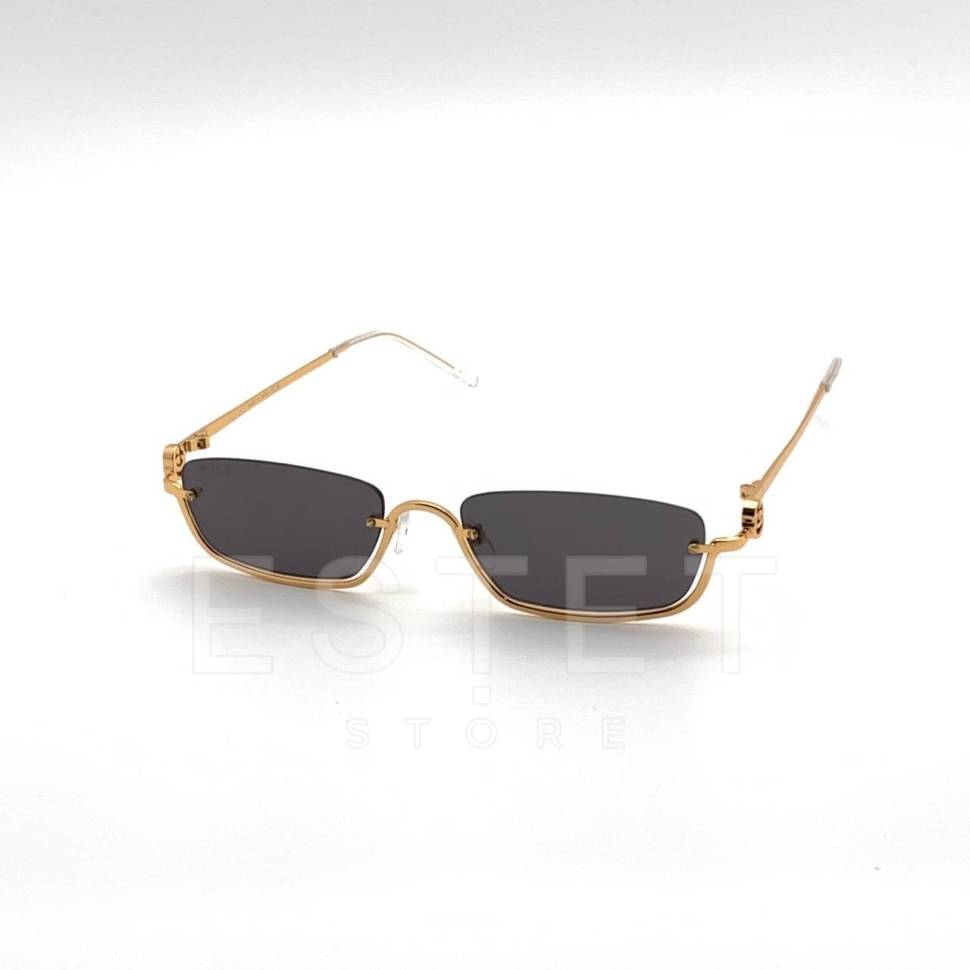 Очки Gucci ES-0012634