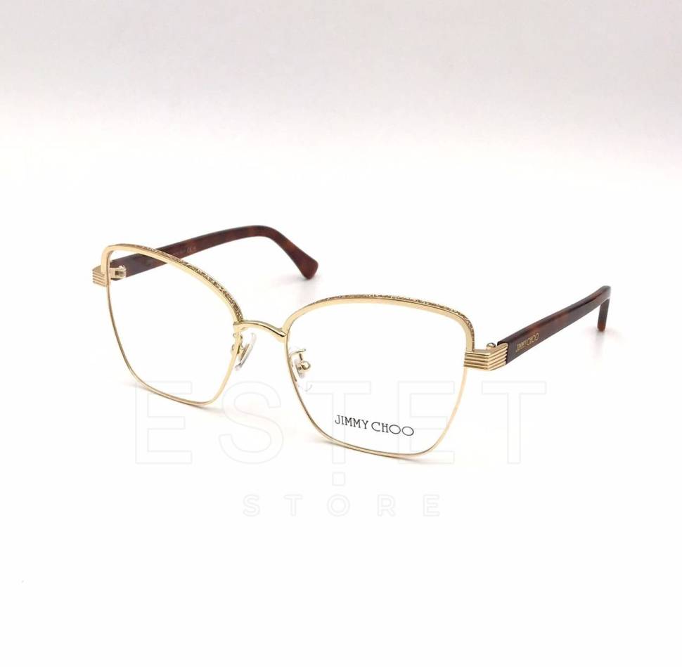 Оправа Jimmy Choo ES-0012734