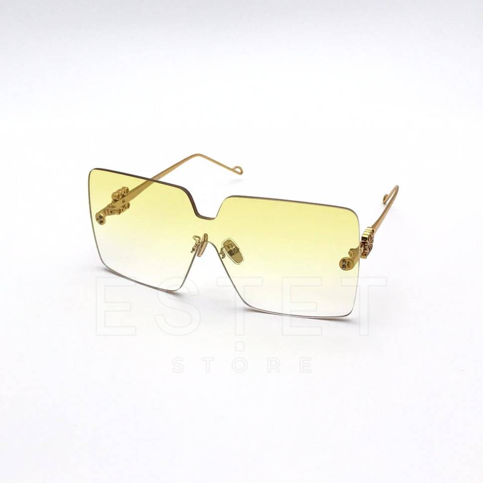 Очки Loewe ES-0012834