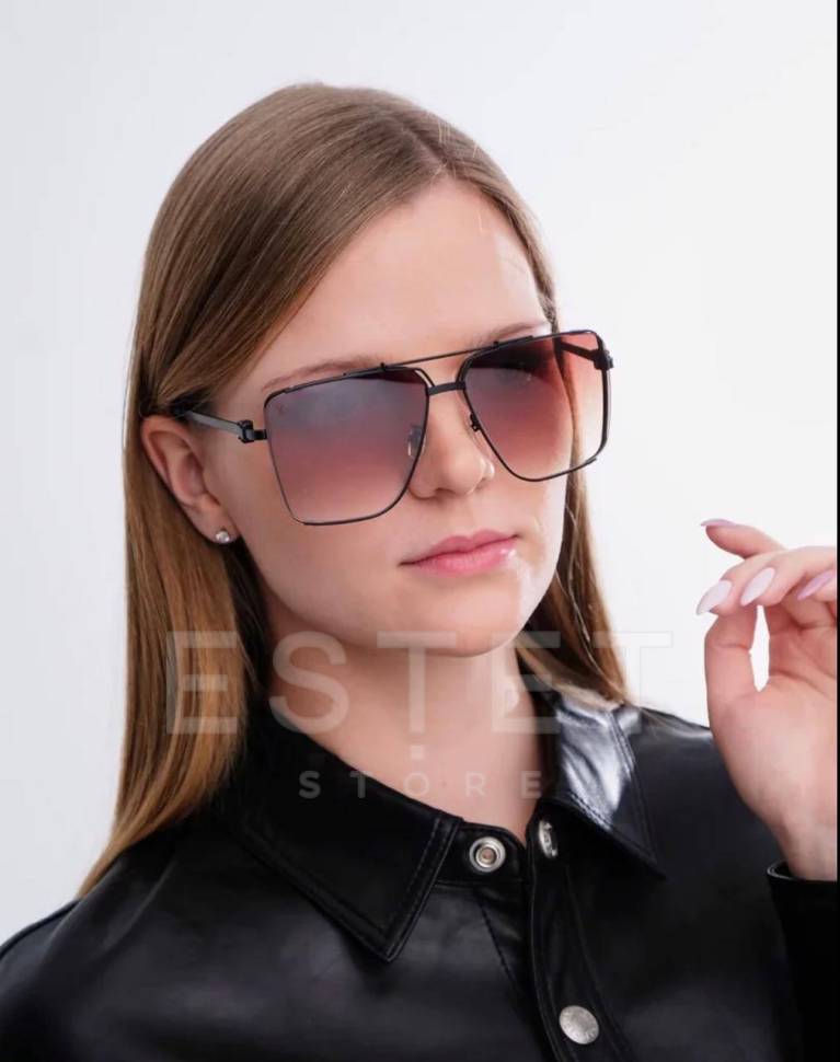 Очки Louis Vuitton ES-0012934