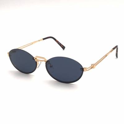 Очки Max Mara ES-0013034