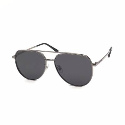 Очки Prada ES-0013434