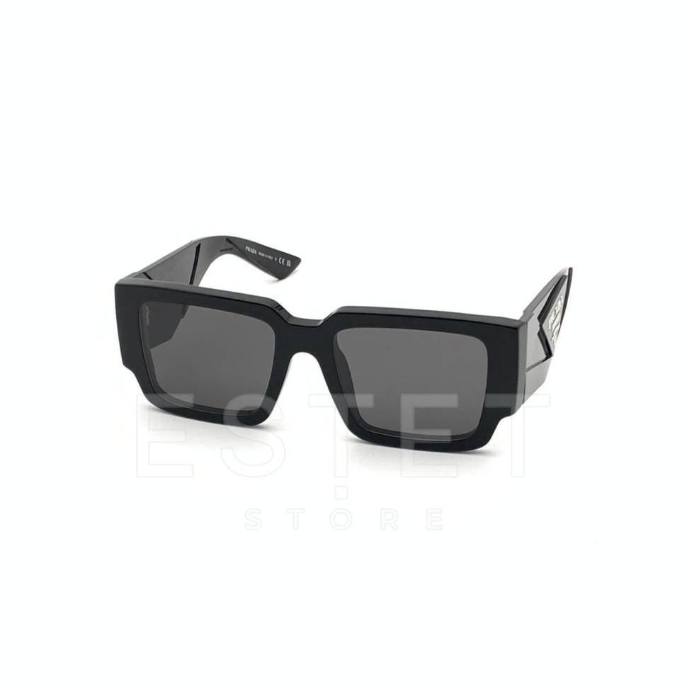 Очки Prada ES-0013534