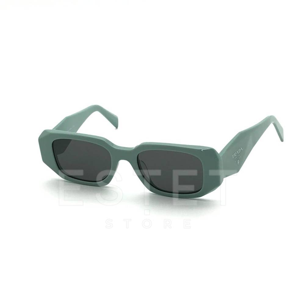 Очки Prada ES-0013634