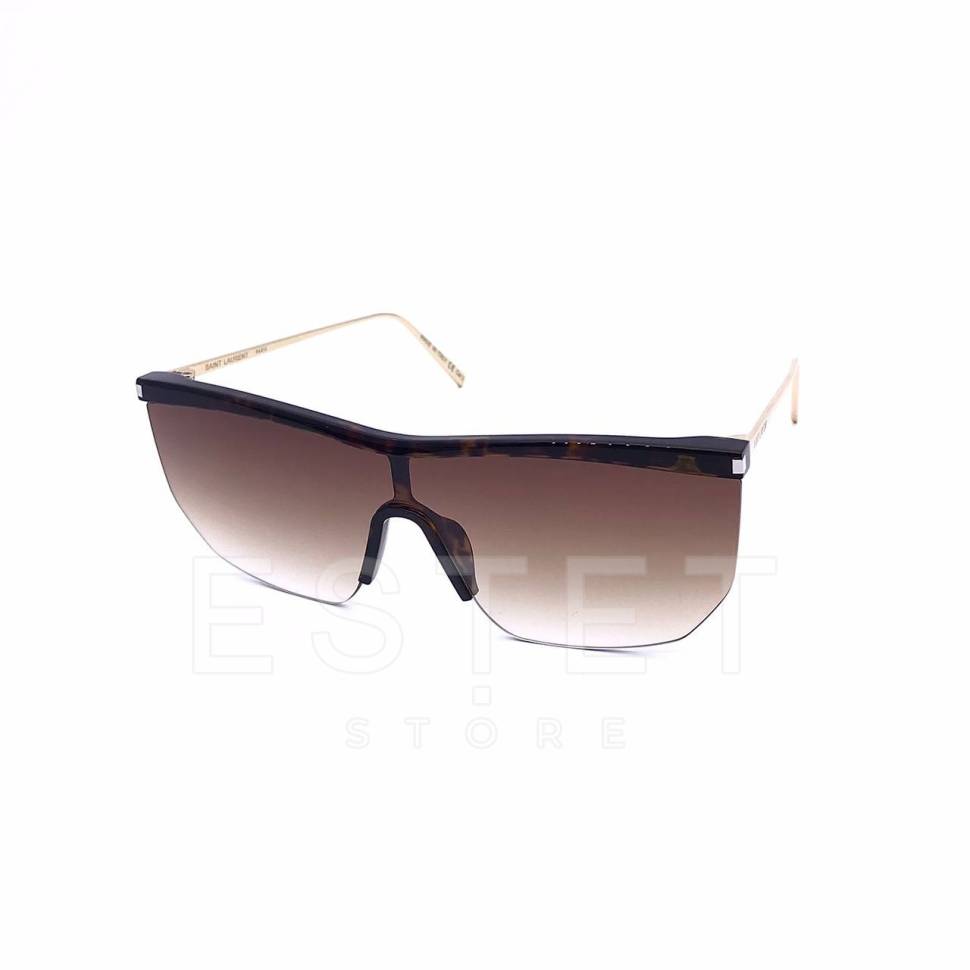 Очки Yves Saint Laurent ES-0014034