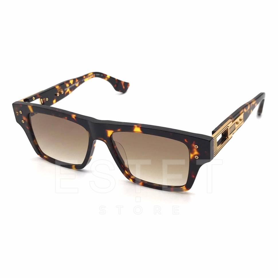 Очки unisex ES-0014134