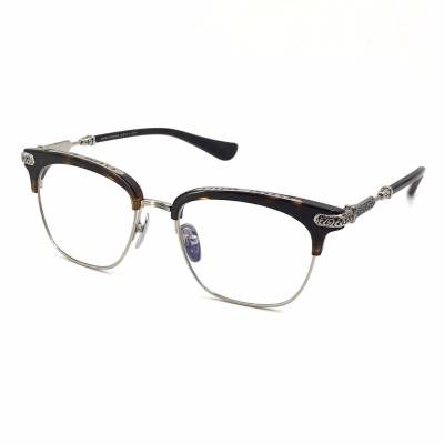 Оправа ES-0014234