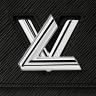 Сумка Louis Vuitton Twist Pm Черная