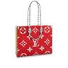 Сумка Louis Vuitton Onthego