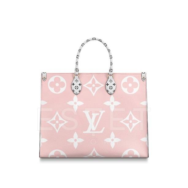 Сумка Louis Vuitton Onthego