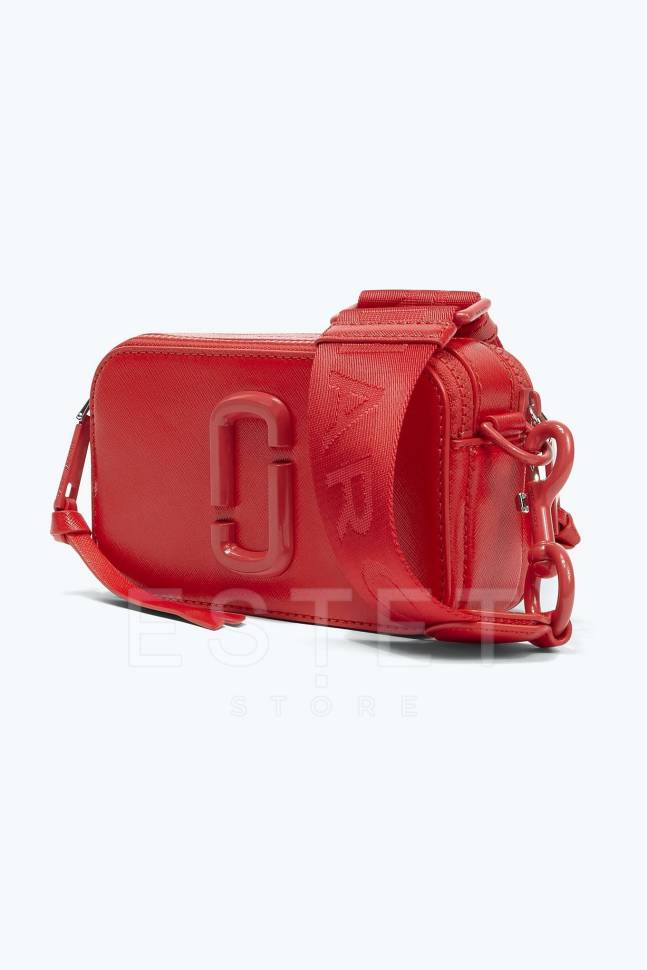 Сумка Marc Jacobs Snapshot