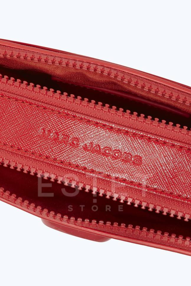 Сумка Marc Jacobs Snapshot
