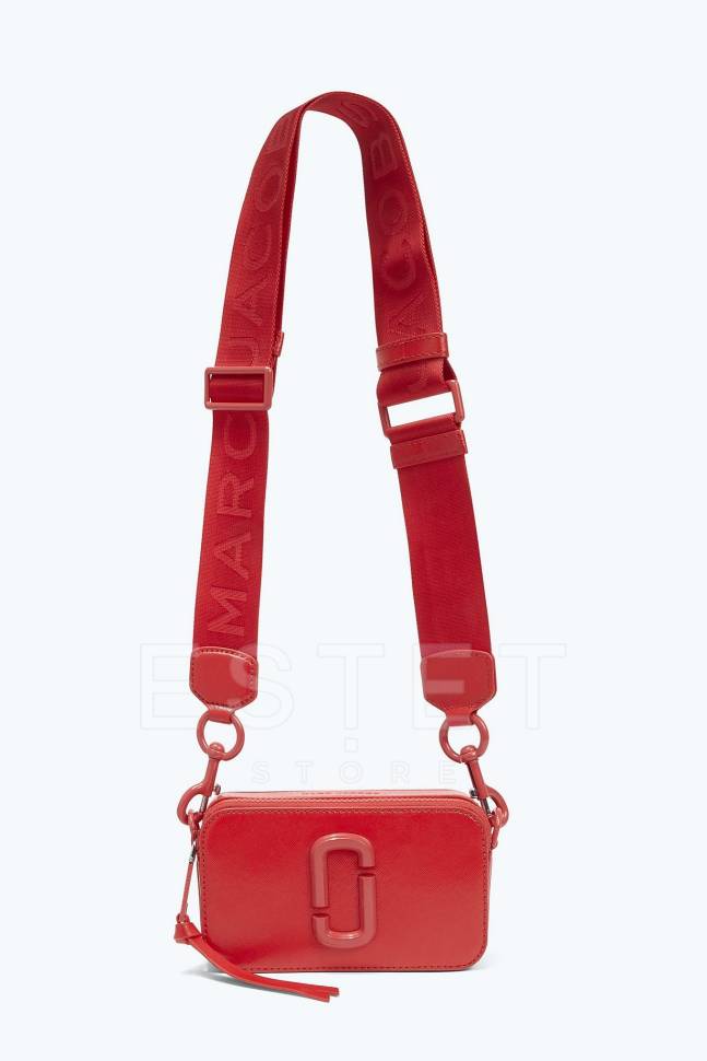 Сумка Marc Jacobs Snapshot