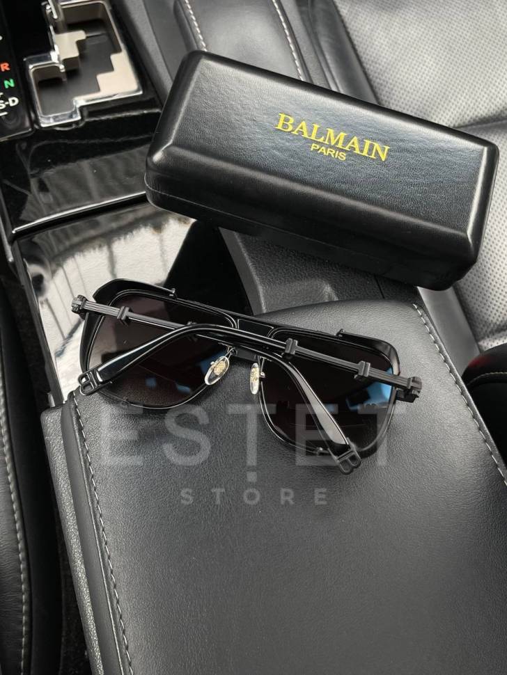 Очки мужские Balmain ES-001335