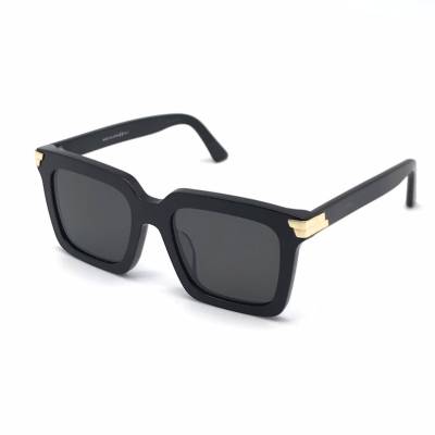 Очки Bottega Veneta ES-001435