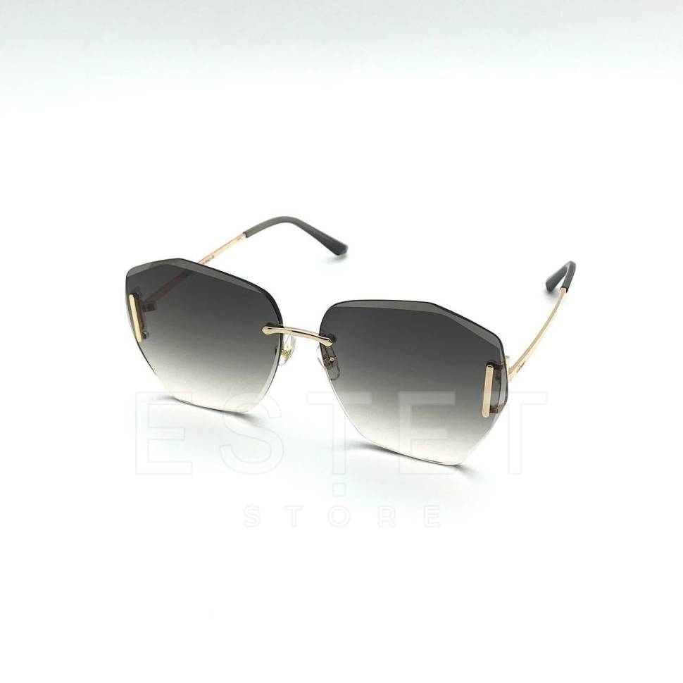 Очки Cartier ES-001735