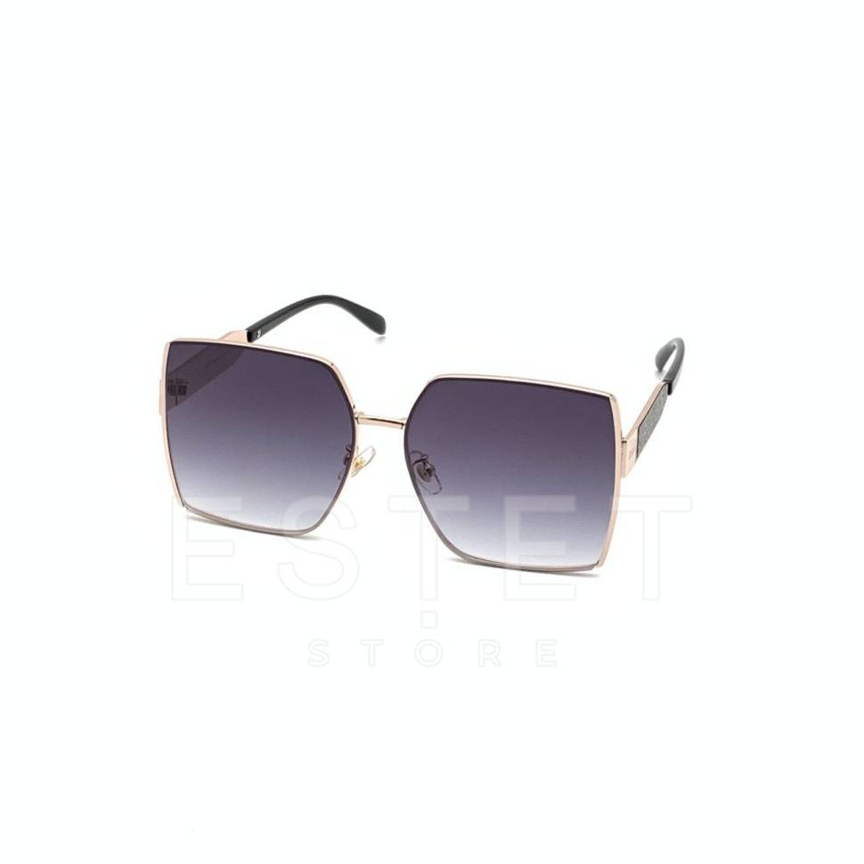 Очки Christian Dior ES-0011435
