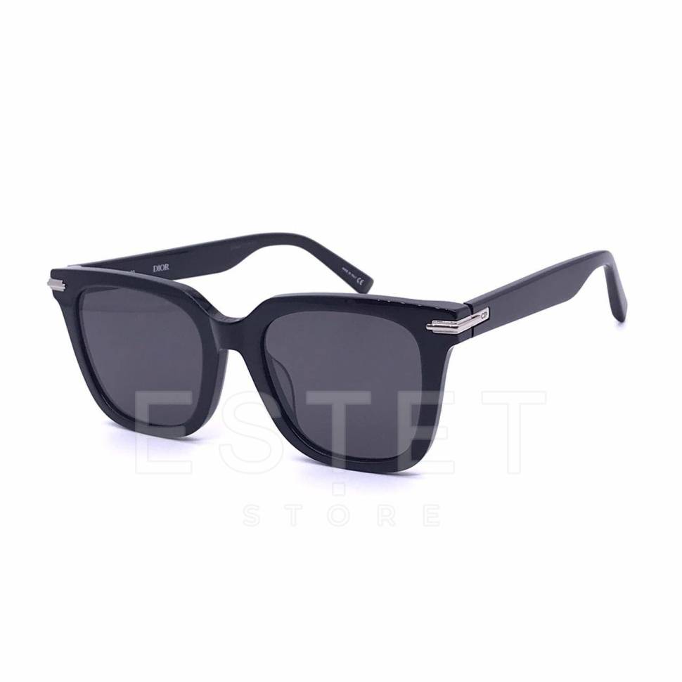 Очки Christian Dior ES-0011535