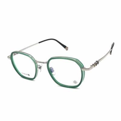 Оправа под диоптрию CHROME HEARTS ES-0011735