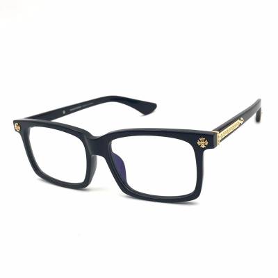 Оправа CHROME HEARTS ES-0011935